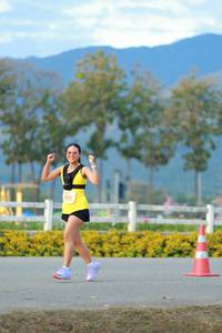 BIB: 
                            <button type="button" onclick="openModal(27852191)" class="btn btn-primary btn-sm float-right btn-popup" data-toggle="modal" data-target=".modal-high-quality">
                        <i class="fas fa-shopping-cart"></i> Add to Cart
                    </button>
                                            <button type="button" onclick="isThisMe(27852191, true)" class="btn btn-success btn-sm float-right btn-popup btn-isme hidden" data-toggle="tooltip" data-placement="bottom" title="นี่คือรูปของคุณใช่ไหม คลิกที่นี่เพื่อเอาเข้าอัลบั้ม">
                        <i class="fas fa-plus"></i> Add to album
                    </button>
                    <button type="button" onclick="isThisMe(27852191, false)" class="btn btn-warning btn-sm float-right btn-popup btn-isnotme hidden">
                        <i class="fas fa-ban"></i> Remove from album
                    </button>